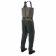 Вейдерсы FINNTRAIL WADEMAN 1524, GREY, размер S