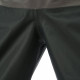 1524 FINNTRAIL Вейдерсы WADEMAN серый (Grey) размер XL