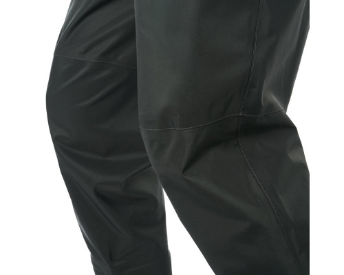 1524 FINNTRAIL Вейдерсы WADEMAN серый (Grey) размер XL