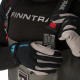 1524 FINNTRAIL Вейдерсы WADEMAN серый (Grey) размер XL