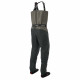 ВЕЙДЕРСЫ FINNTRAIL WADEMAN 1524, GREY, размер XLL