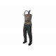 ВЕЙДЕРСЫ FINNTRAIL WADEMAN 1524, GREY, размер XLL