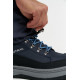 Вейдерсы FINNTRAIL WADEMAN Grey 1524 размер XXL