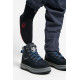 Вейдерсы FINNTRAIL WADEMAN Grey 1524 размер XXL