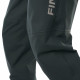 1525 FINNTRAIL Вейдерсы ENDURO камуфляж серый (Camo grey) размер LK