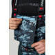 Вейдерсы FINNTRAIL ENDURO Camogray 1525 размер M