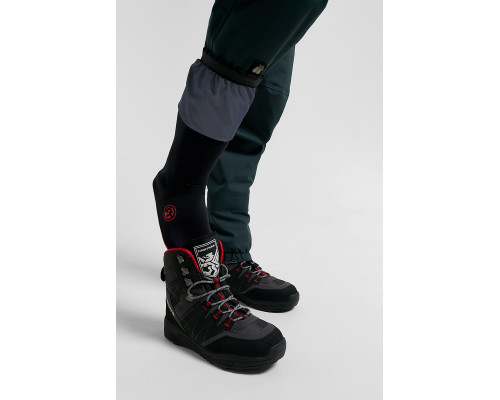 Вейдерсы FINNTRAIL ENDURO Camogray 1525 размер M