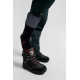 Вейдерсы FINNTRAIL ENDURO Camogray 1525 размер M