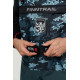 Вейдерсы FINNTRAIL ENDURO Camogray 1525 размер M