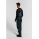 Вейдерсы FINNTRAIL ENDURO Camogray 1525 размер M