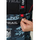 Вейдерсы FINNTRAIL ENDURO Camogray 1525 размер M