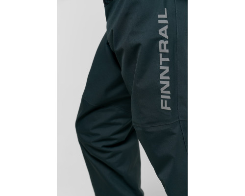 Вейдерсы FINNTRAIL ENDURO Camogray 1525 размер M