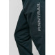 Вейдерсы FINNTRAIL ENDURO Camogray 1525 размер M