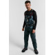 Вейдерсы FINNTRAIL ENDURO Camogray 1525 размер M