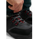 Вейдерсы FINNTRAIL ENDURO Camogray 1525 размер M
