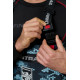 Вейдерсы FINNTRAIL ENDURO Camogray 1525 размер M