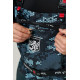 Вейдерсы FINNTRAIL ENDURO Camogray 1525 размер M