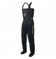 Вейдерсы FINNTRAIL ENDURO GRAPHITE 1525 размер XS