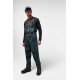 ВЕЙДЕРСЫ FINNTRAIL ENDURO 1539, CAMO GREY, размер MK