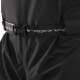 Вейдерсы мембранные DRAGONFLY QUAD PRO Black 400118-21-300 