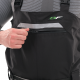 Вейдерсы мембранные DRAGONFLY QUAD PRO Black 400118-21-300 