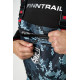 ВЕЙДЕРСЫ FINNTRAIL ENDURO BF 5280 CAMOGREY_N, размер L, 11(44)