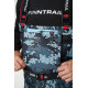ВЕЙДЕРСЫ FINNTRAIL ENDURO BF 5280 CAMOGREY_N, размер XL, 12(45)