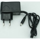 Зарядное Устройство Для Батареек Очков 509 Ignite F02002400-000-000