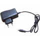 Зарядное Устройство Для Батареек Очков 509 Ignite F02002400-000-000