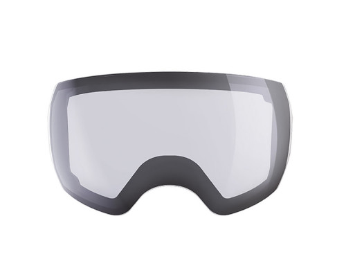 Линза с подогревом ABOM HEET Xtreme Clear 77%