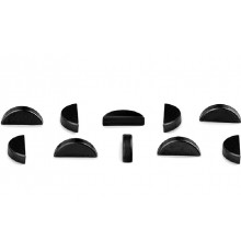 SM-09378C-1 SPI Шпонка Коленвала Для Ski Doo 420246015