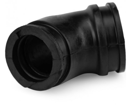 07-100-20 SPI Впускной Патрубок Карбюратора Для Ski Doo 570015500