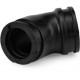 07-100-20 SPI Впускной Патрубок Карбюратора Для Ski Doo 570015500