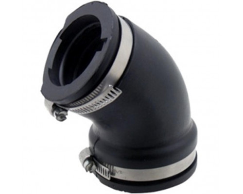07-100-20 SPI Впускной Патрубок Карбюратора Для Ski Doo 570015500