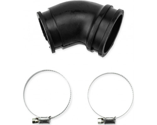 07-100-20 SPI Впускной Патрубок Карбюратора Для Ski Doo 570015500