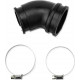 07-100-20 SPI Впускной Патрубок Карбюратора Для Ski Doo 570015500