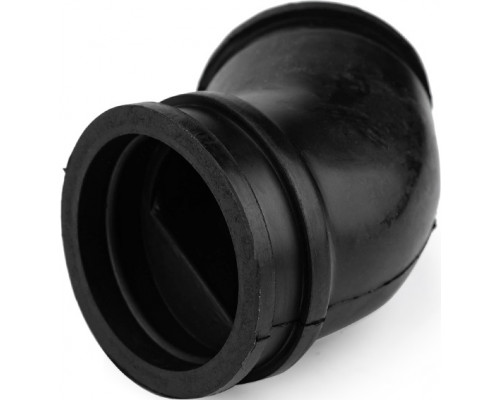 07-100-20 SPI Впускной Патрубок Карбюратора Для Ski Doo 570015500