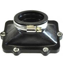 07-102-03 SPI Впускной Патрубок Карбюратора Для Ski Doo 800HO 420667109, 420667106, 420667105, 420667276