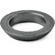 SM-02004 SPI Уплотнительное Кольцо Глушителя Для Arctic Cat 0612-188