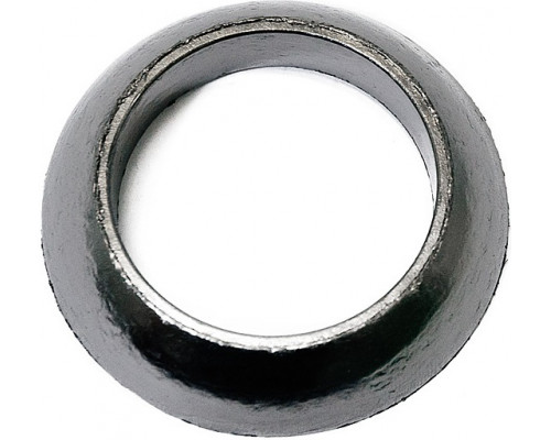 SM-02004 SPI Уплотнительное Кольцо Глушителя Для Arctic Cat 0612-188