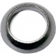 SM-02004 SPI Уплотнительное Кольцо Глушителя Для Arctic Cat 0612-188