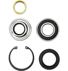 SM-03147 SPI Комплект Подшипников КПП Для Polaris 3514511, 5020588, 7718406, 3610030, 5410613, 3514308, 3514309, 3514306, 3514303, 3514305