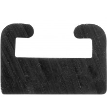 24-69.00-0-01-01 GARLAND Склиз Для Polaris 163 5521633, 5521633-309, 5521595-309, 5521581-309, 5521580-309, 5521633-070, 5521674-309, 5521450, 5521571
