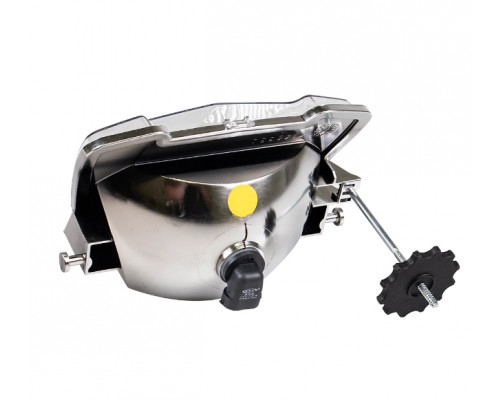 2410429 Фара центральная Polaris Sportsman 500 / 570 2410429 2410429
