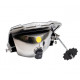 2410429 Фара центральная Polaris Sportsman 500 / 570 2410429 2410429