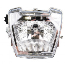 2410429 Фара центральная Polaris Sportsman 500 / 570 2410429 2410429