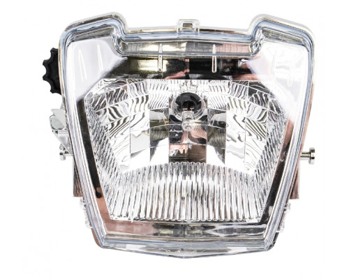 2410429 Фара центральная Polaris Sportsman 500 / 570 2410429 2410429