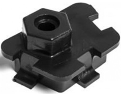 04-298 SPI Упор Пружины Задней Подвески Правый Для Ski Doo 572030900