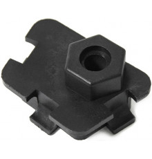 04-298 SPI Упор Пружины Задней Подвески Правый Для Ski Doo 572030900