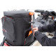 Басег Кофр для снегохода для Arctic Cat BearCat 570, Z1 70